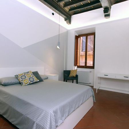 Monte Giordano Flats Apartment Rome Exterior photo